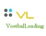 | Officieel 'VoetbalLoading' VoetbalAccount |