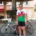 Philip Swann (@philipswann) Twitter profile photo