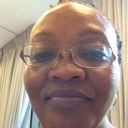 Angela Battle - @CapAngel11 - Twitter