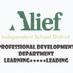 AISD ProfDevelopment (@aisdprofdev) Twitter profile photo