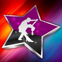 Academia de Baile Energía Latina  
Sedes: Sta. Cruz de Mara - El Moján  Contàctanos: 04120602286 / BBPin 52c124dd