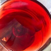 Alex (@thewinelake) Twitter profile photo