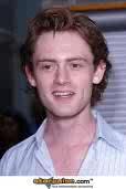 American actor .. Watch... Eden ,fat kids rule te world, long ranger and much more**