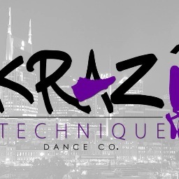 Hottest Dance Company in the South! Booking and Inquiries email KraziTechnique@gmail.com #teamEIGHTcount #teamKT #allstyles