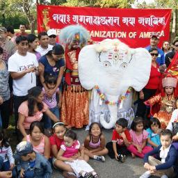 Newahs's profile picture. Welcome to Newah Organization of America! Newah Organization of American (NOA) is a non-Profit Tax-Exempt Organization registered in the USA.