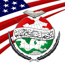 Official Twitter Account of Minhaj-ul-Quran USA. Link of our official Facebook page is: https://t.co/48Bq8w7WP8