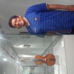 convencido SUD