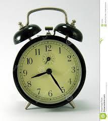 Beep Beep wake up gishwhesians!!  :-)