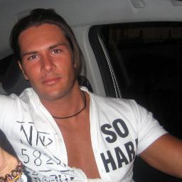 luciani_a's profile picture. 