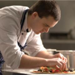 MD of Sturdy foods. Manufacturers of top quality handmade pies, pizzas and bakery products for food service. Based in the beautiful North Yorkshire countryside.