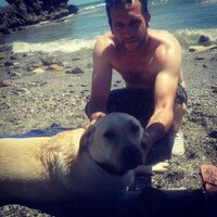 richy (@richy_piston) 's Twitter Profile