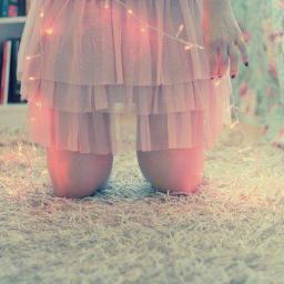 Sometimes you just got to be strong. It may hurt and you may shed a few tears, but every thing's going to be alright. #belieber #staystrong
