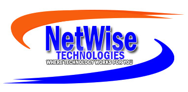 NetwiseTechUSA's profile picture. 