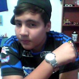 pin: 2889F438 :D
