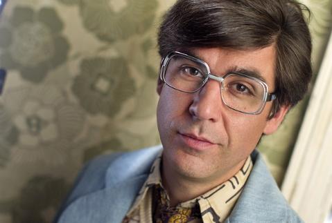 Alfie_Kirby's profile picture. It's good to be back...