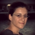 sonayokl Profile Picture