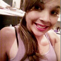 karol,capricornio,doces,musica,carinho,chocolate,etc.