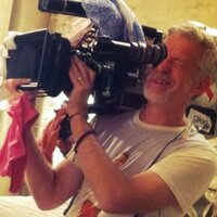 Duane Mieliwocki (@duanemieliwocki) 's Twitter Profile