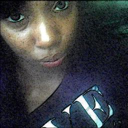 It's funny how the people who know the least about you, always have the most to say.