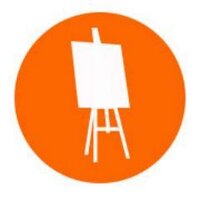 Orso Major Art (@orsomajorart) 's Twitter Profile
