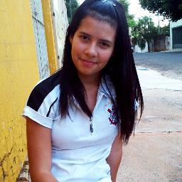 Chata , Corinthiana , Escorpiana , Gusttavete !
