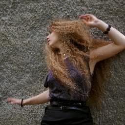 take a sad song and make it better.