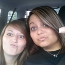 Kristina McClain - @KMcClain11 - Twitter