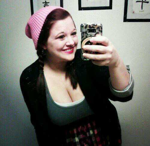 Sherene_Reenie's profile picture. 