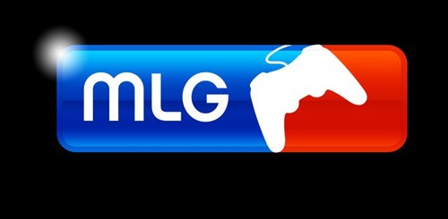 Compact_Nation Profile Picture