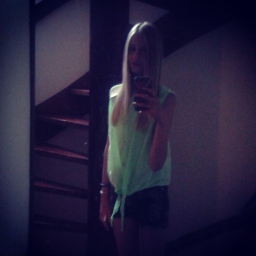 Esdal G1B ♡ never stop dreaming ♡ 12 ♡jaar! ♡ love to run X!