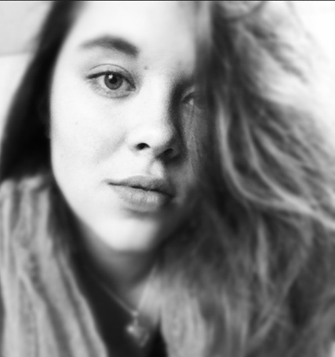 vic_lanthier's profile picture. The trouble is you think you have time.