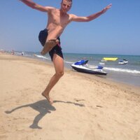 Tristan™ (@tristan235a5ac5) 's Twitter Profile