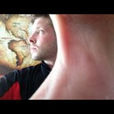 Keith Stack - @StackKeith - Twitter