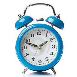 hello yes i am an alarm clock drifting through the endless void