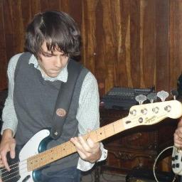 cafedada's profile picture. Pirata bicicletero socialdemócrata