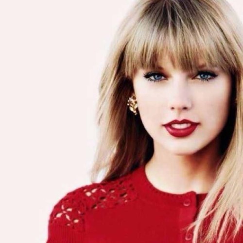 ♡TaylorSwift♡