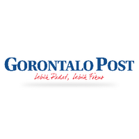 Gorontalo Post (@gorontalo_post) 's Twitter Profile