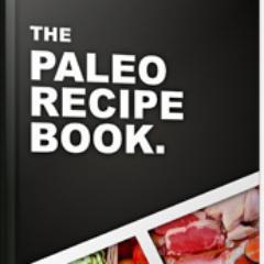 For Paleo Recipes checkout http://t.co/aeCMpIkx6p