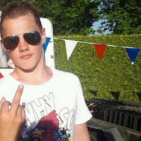 ☆jerke #teamgabber☆ (@jerketochh) 's Twitter Profile