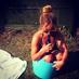 katylcbrown (@katylcbrown) Twitter profile photo