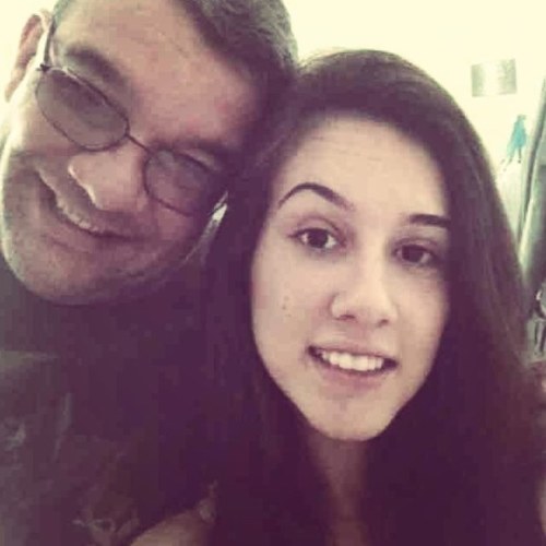 ''As vezes faço o que quero,as vezes faço o que tenho que fazer. ''