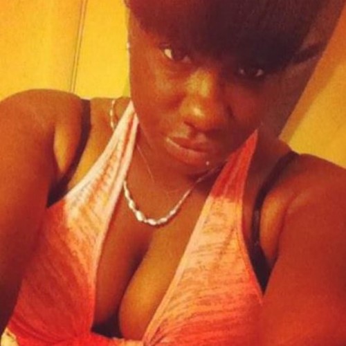 #TeamPrettyMe #TeamNoKids Follow My Real Ass Friends --- @taquan_dre @MyNamePartyBoy