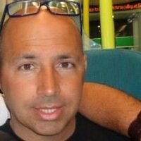 Daniel Cardona (@frdanielcardona) 's Twitter Profile