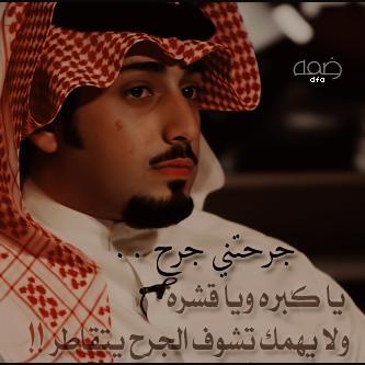 onego4's profile picture. 