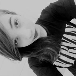 Eu sou o lixo,eu sou o luxo,eu sou o ódio,eu sou o amor.