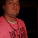 Jason Prevo - @JasonPrevo - Twitter