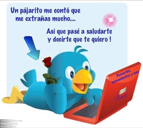 Venezolana esposa de julio D, mama de Galilea, auditora y luchando para darle un mejor pais a mi hija