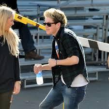 I GAVE YOU A FREE FOLLOW please follow us on @luvniall_