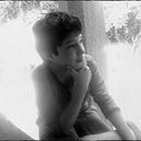 alexander villa (@01sasukee) Twitter