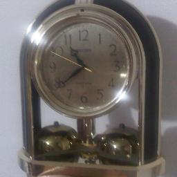 AlarmClockRINGG's profile picture. Follow-for-Follow!  BEEP! BEEP! occasional BUZZ!